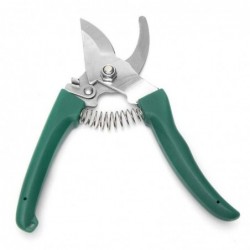 Camouflage Garden Tool Set...