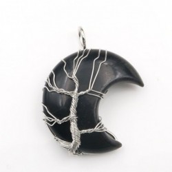 New Handmade Necklace...