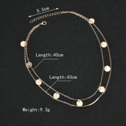 big Pendant Jewelry Trade...