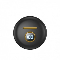 Earbuds Wireless Bluetooth...