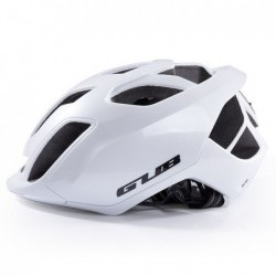 Bicycle Helmet LED Light...