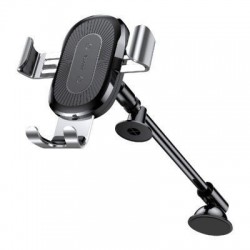 Gravity Bracket Wireless...