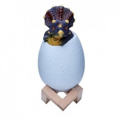 Touch Sensor Night Light...