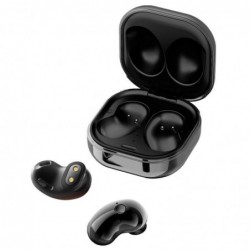Buds Bluetooth 5.0 Earphone...