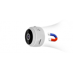 Camera WIFI Wireless...
