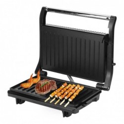 Steak Maker Nonstick...
