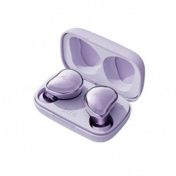 Wireless Earbuds  Bluetooth...