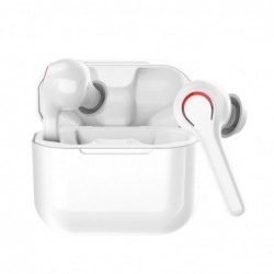 Touch Control Bluetooth...