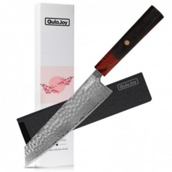 Grafting Pruning Shears For...