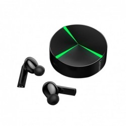 Gaming Wireless In-Ear...