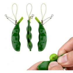 1 Pack  Beans Kids Toy...