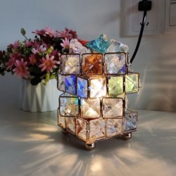 Cute Mini Creative European...