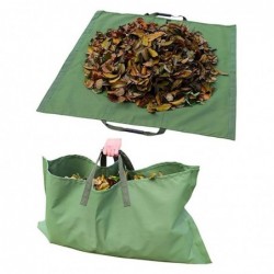 Garden Leaf Storage Outdoor...