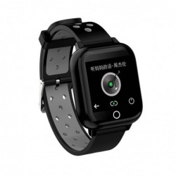Bluetooth Earphone 2 in 1...
