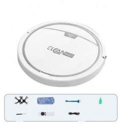 Robot Lazy Home Smart...