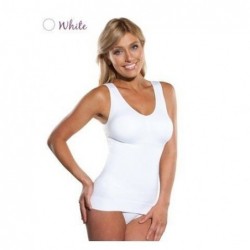 2 Units Tank Top and Cami...