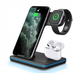 Compatible Mobile Phone...