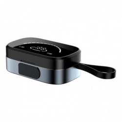 Wirless Bluetooth Earphones...