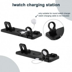 Wireless Charger...