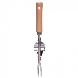 Stainless Steel Root Tool...