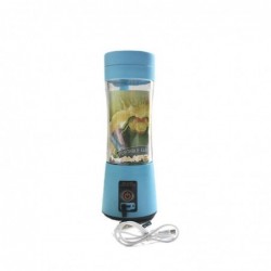 USB Rechargeable Mini...