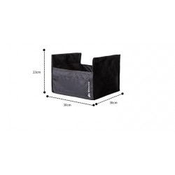 Folding Table And Chair...
