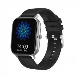 Bracelet Heart Rate Ecg...