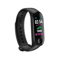 Smart M3 Sports Bracelet