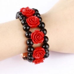 Black Onyx Jewelry Smart...