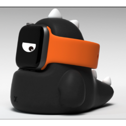 Smart Watch Charger Stand...