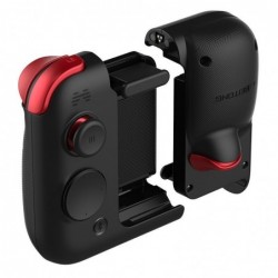 Beitong G2 Combination...