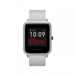 Smart Watch Outdoor Sports...