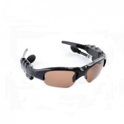 Digital  Sunglasses...