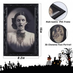 Halloween Decoration 3D...