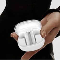 Wireless Bluetooth Headset...