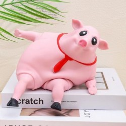 Piggy Squeeze Toys...