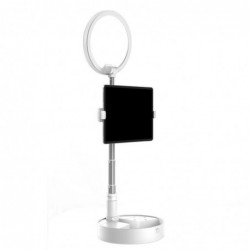 Wireless Folding Fill Light...