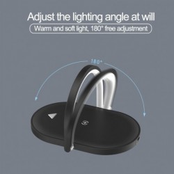 3 In 1 Foldable Wireless...