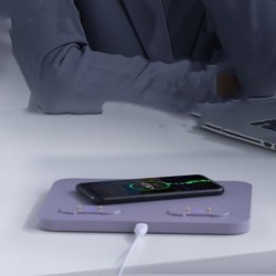 Humidifier Wireless...