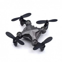 Watch Drone  Mini Foldable...