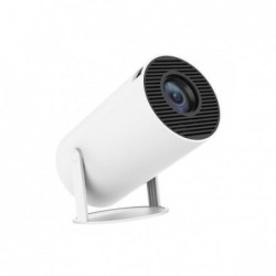 Mini Projector, Magcubic...
