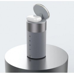 3 In 1 Multi-Function...
