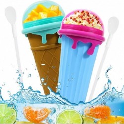 500ml Large Capacity Slushy...
