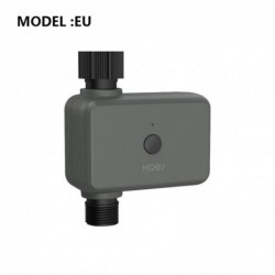 Garden Irrigation Bluetooth...