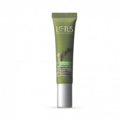 Lotus Professional Phytorx...