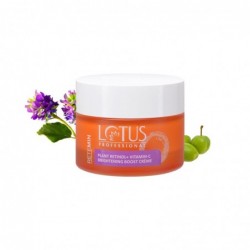 Lotus Professional Retemin...