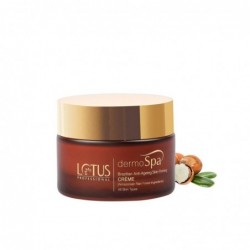 Lotus Professional Dermospa...