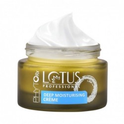 Lotus Professional Phytorx...