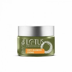Lotus Professional Phytorx...