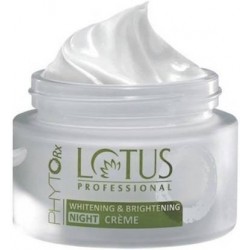 Lotus Professional Phytorx...